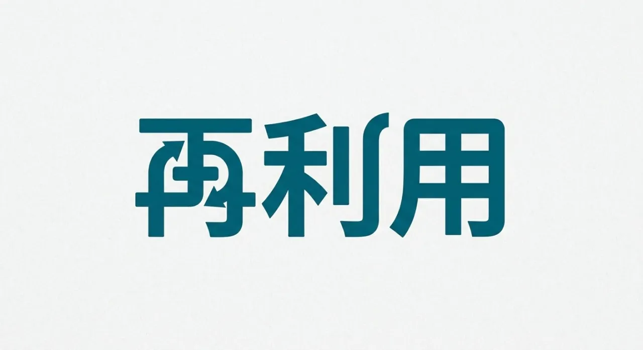 【藤沢市】介護施設・高齢者施設へ介護用品や生活雑貨・家具の無償譲渡・寄付を行っています｜地域循環の取り組み 